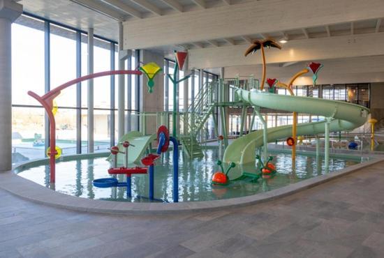 Vakantiehuis The Nuthouse Roeselare Exterior photo